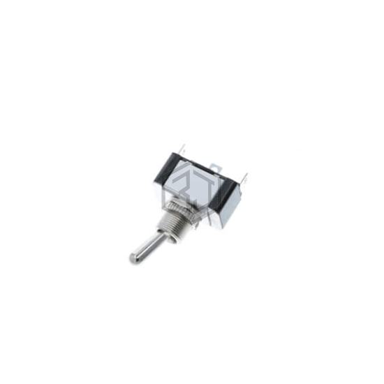 TA2-1F-DC-5 - Switch Components - Toggle Switches
