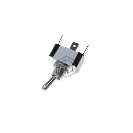 TA2-1F-DC-1 - Switch Components - Toggle Switches