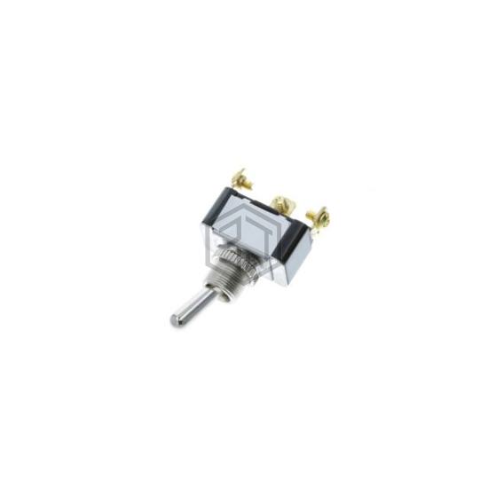TA2-1D-DC-6 - Switch Components - Toggle Switches