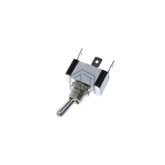 TA2-1G-DC-1 - Switch Components - Toggle Switches