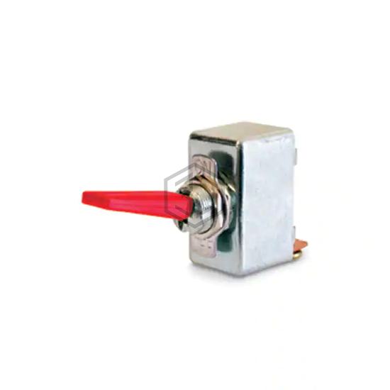 54-561 - NTE Electronics, Inc - Toggle Switches