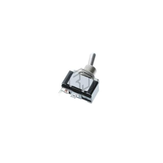 TA2-1A-DC-5 - Switch Components - Toggle Switches