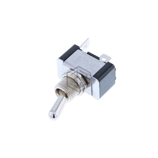 TA2-1A-DC-1 - Switch Components - Toggle Switches