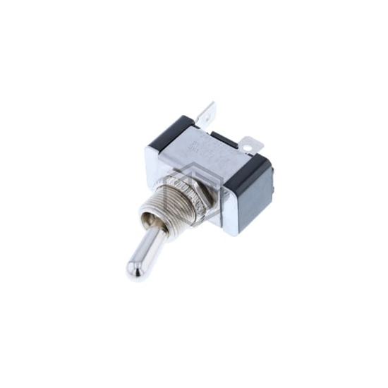 TA2-1B-DC-1 - Switch Components - Toggle Switches