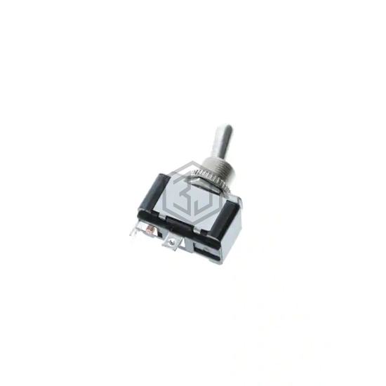 TA2-1B-DC-5 - Switch Components - Toggle Switches