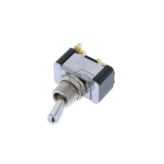TA2-1A-DC-6 - Switch Components - Toggle Switches