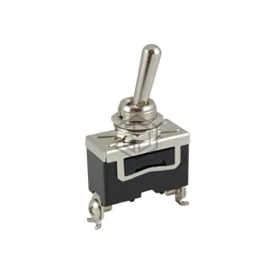 54-354 - NTE Electronics, Inc - Toggle Switches