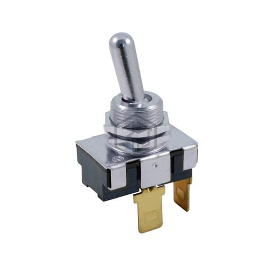 54-621 - NTE Electronics, Inc - Toggle Switches