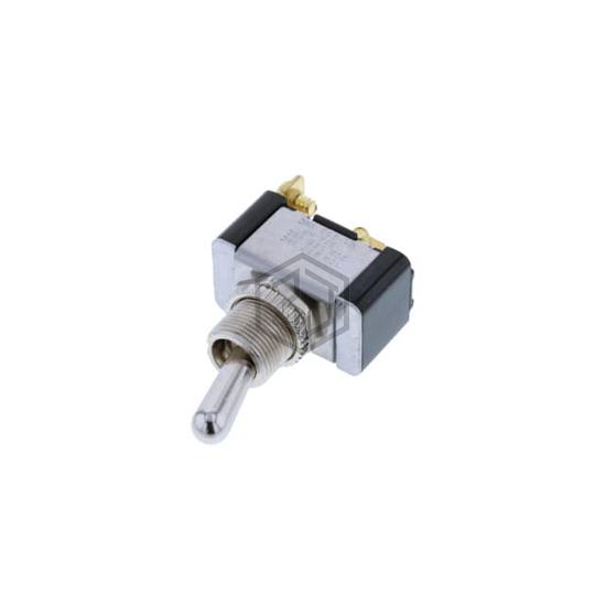 TA2-1B-DC-6 - Switch Components - Toggle Switches