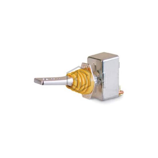 54-563 - NTE Electronics, Inc - Toggle Switches