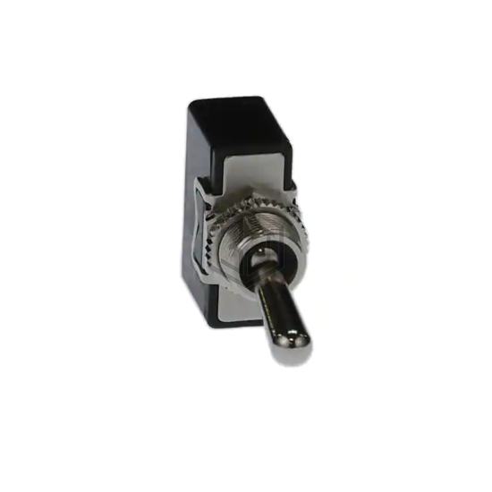 C3900BAAAA - Bulgin - Toggle Switches