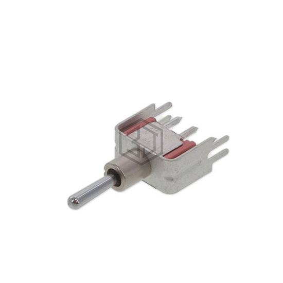 7105SD9V3KE - C&K - Toggle Switches