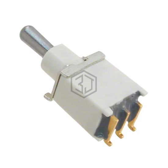 ET05MD1SA1BE - C&K - Toggle Switches