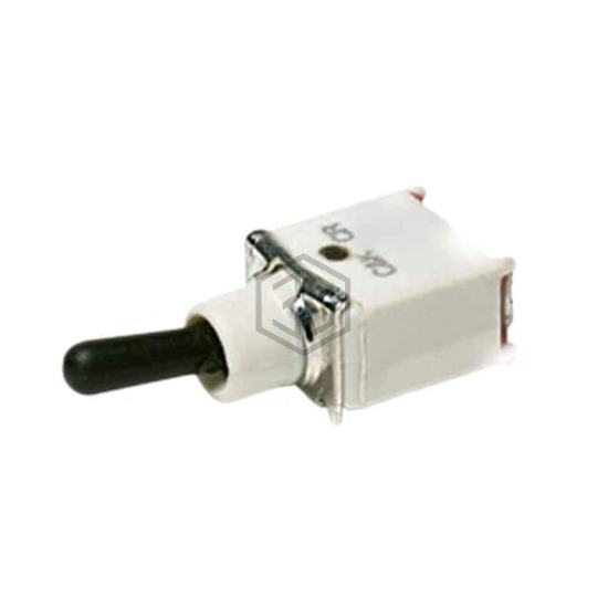 ET07M3D1SA1BE - C&K - Toggle Switches