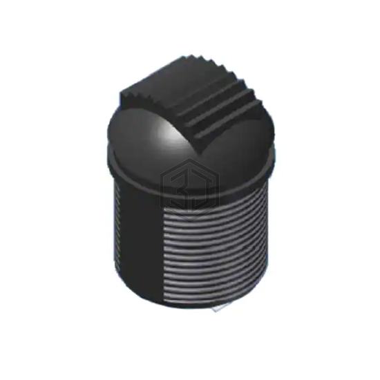 TS121SZQ2 - Electroswitch - Toggle Switches