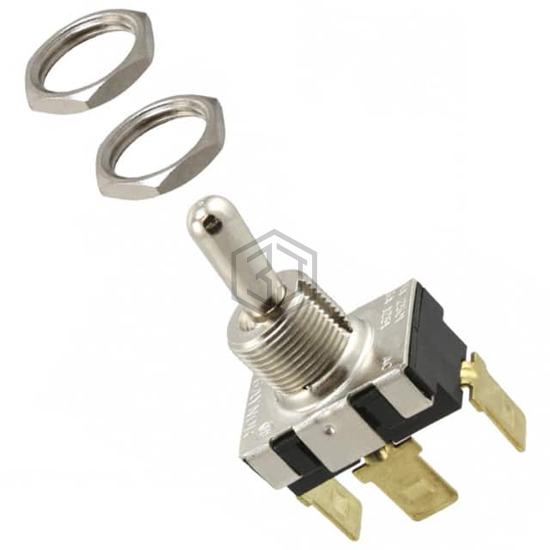 7152C - Electroswitch - Toggle Switches