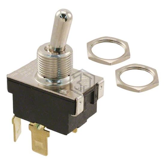 9203C - Electroswitch - Toggle Switches