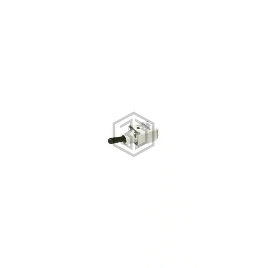ET27MD1AVBE - C&K - Toggle Switches