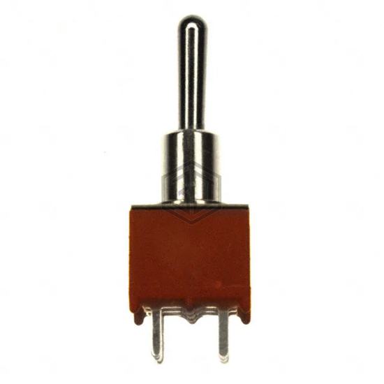T211SY9CQE - C&K - Toggle Switches