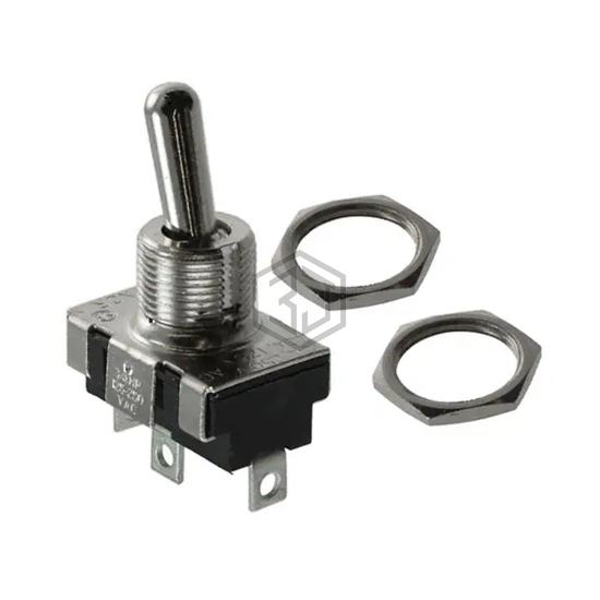 7201D - Electroswitch - Toggle Switches
