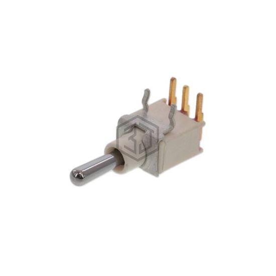 ET03LD1ABE - C&K - Toggle Switches
