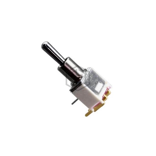 T103LH9AGE - C&K - Toggle Switches