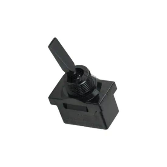 54-021 - NTE Electronics, Inc - Toggle Switches