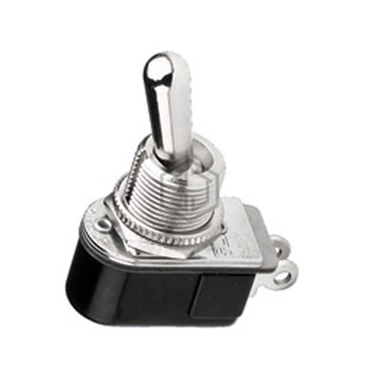 54-070 - NTE Electronics, Inc - Toggle Switches