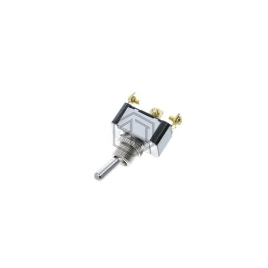 TA2-1G-DC-6 - Switch Components - Toggle Switches