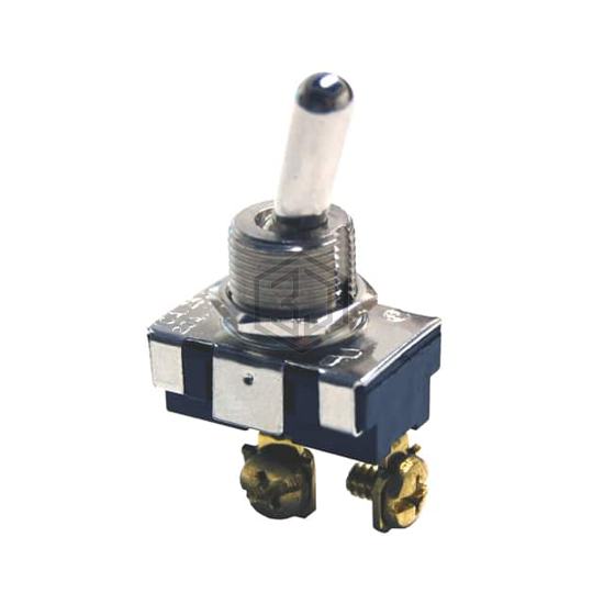 54-594 - NTE Electronics, Inc - Toggle Switches