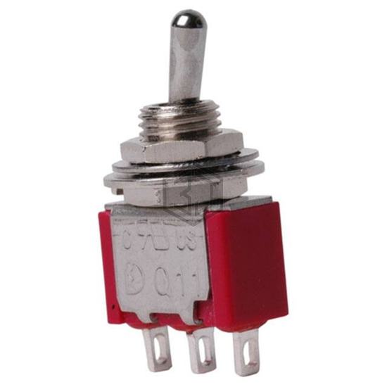 108-1MS1T2B3M1QE-EVX - TubeDepot - Toggle Switches