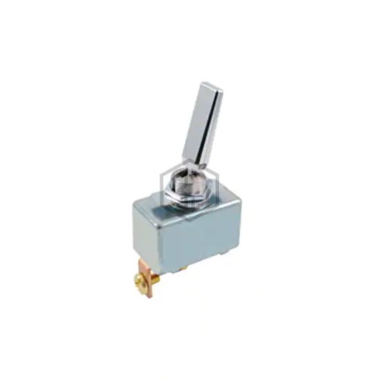54-562 - NTE Electronics, Inc - Toggle Switches