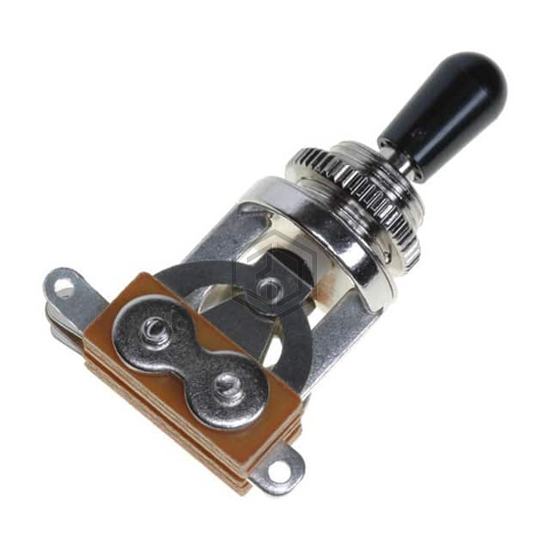 2112691 - TubeDepot - Toggle Switches