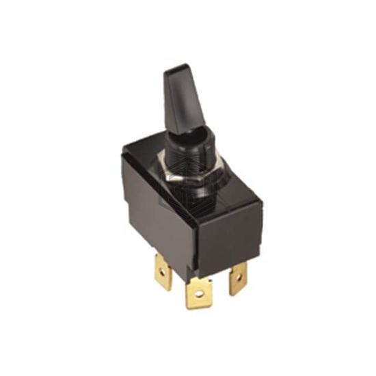 54-084 - NTE Electronics, Inc - Toggle Switches