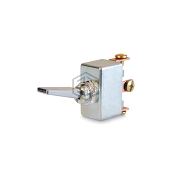 54-565 - NTE Electronics, Inc - Toggle Switches