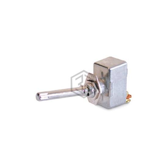 54-564 - NTE Electronics, Inc - Toggle Switches