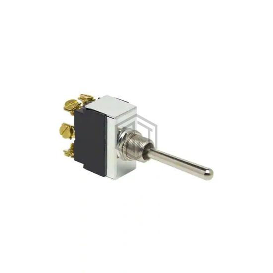 55054-04 - Littelfuse Inc. - Toggle Switches