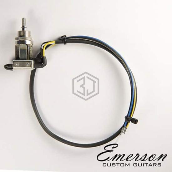 TOGGLE - TubeDepot - Toggle Switches