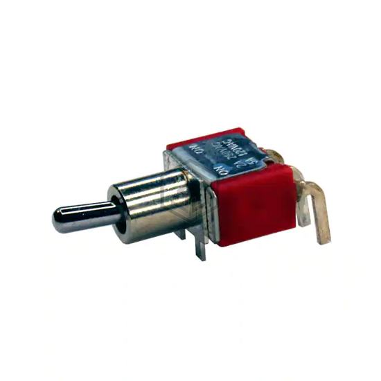 ANT11TFHQE - CIT Relay and Switch - Toggle Switches