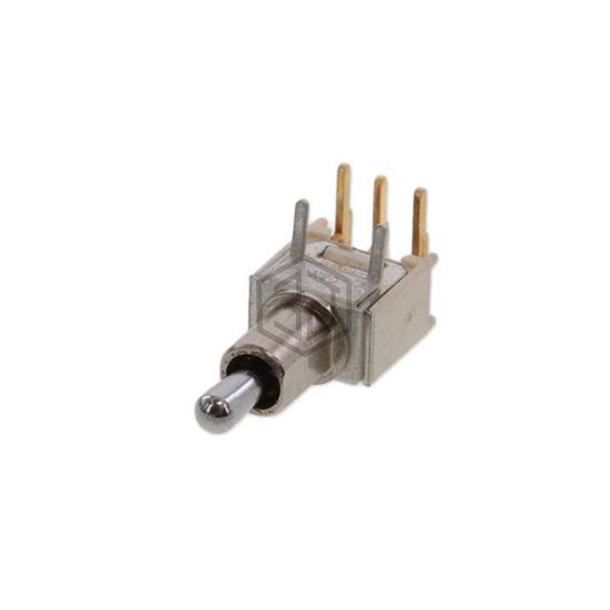 T105MH9ABE - C&K - Toggle Switches