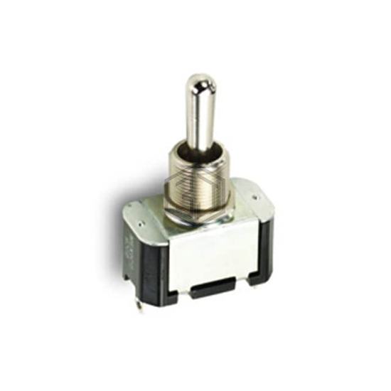 54-006 - NTE Electronics, Inc - Toggle Switches