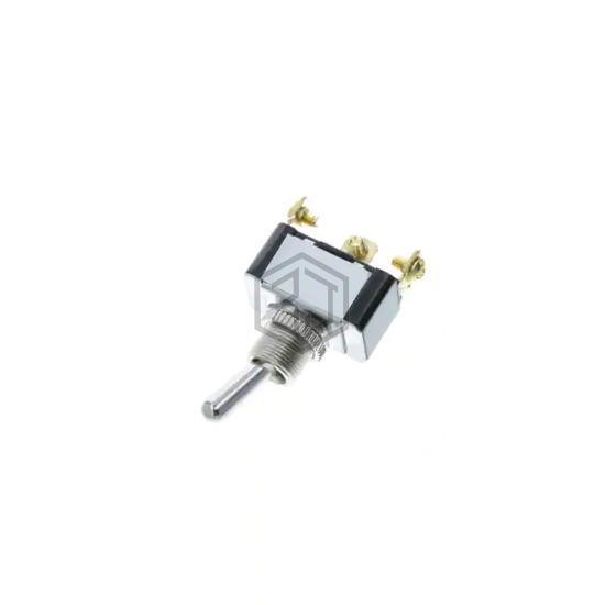 TA2-1F-DC-6 - Switch Components - Toggle Switches
