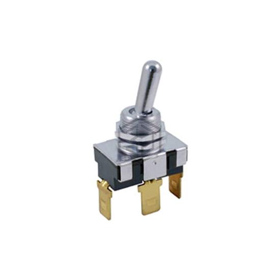 54-625 - NTE Electronics, Inc - Toggle Switches