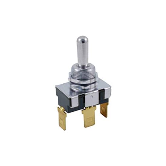 54-626 - NTE Electronics, Inc - Toggle Switches