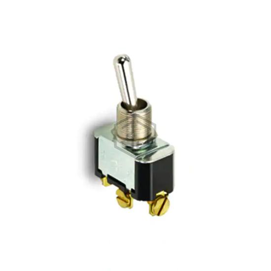 54-457 - NTE Electronics, Inc - Toggle Switches