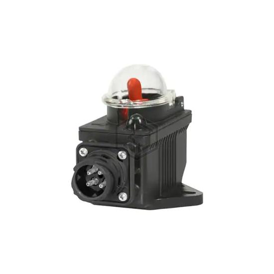 00227066 - Littelfuse Inc. - Toggle Switches