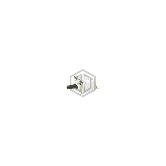 GT21MV3BE - C&K - Toggle Switches