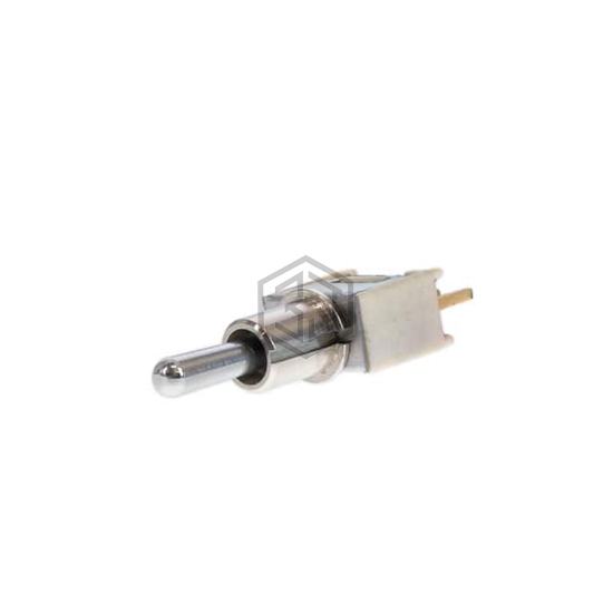 T105LY9CBE - C&K - Toggle Switches