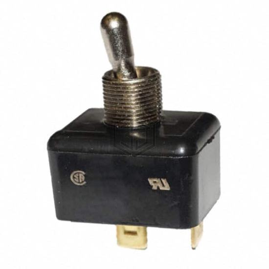 3102C - Electroswitch - Toggle Switches