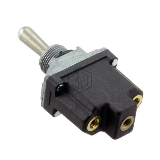 61NT1-7-NH - Honeywell Sensing and Productivity Solutions - Toggle Switches